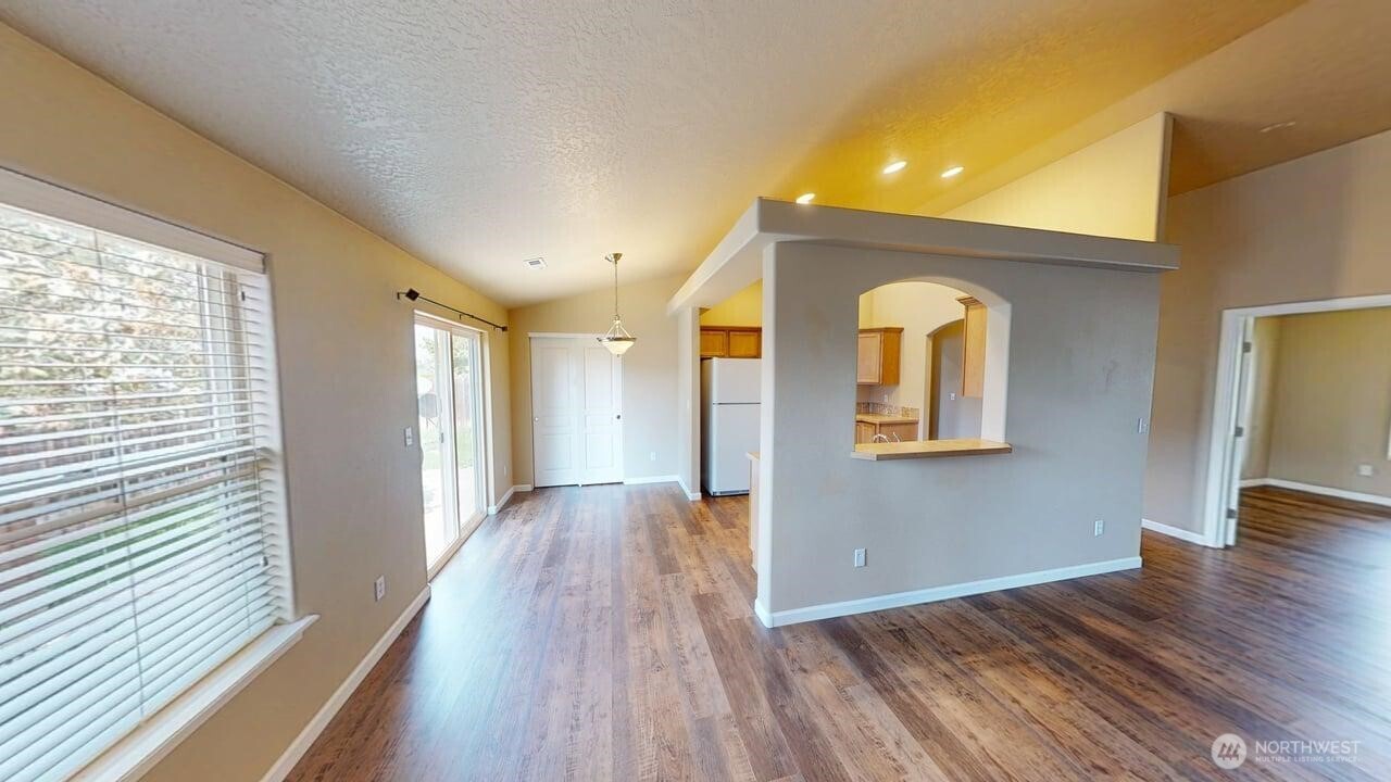 928 Highland Road Walla Walla, WA 99362 - Photo 13 of 39 Gallery Image 13