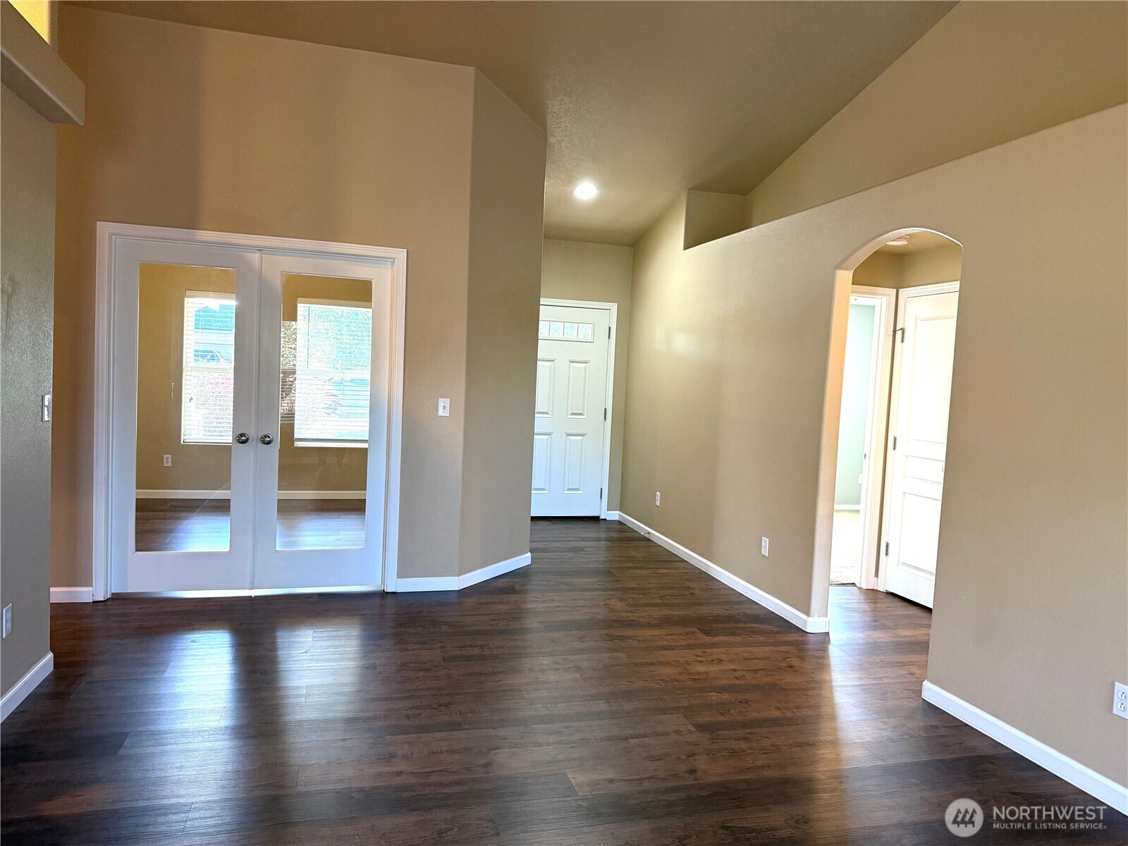 928 Highland Road Walla Walla, WA 99362 - Photo 14 of 39 Gallery Image 14