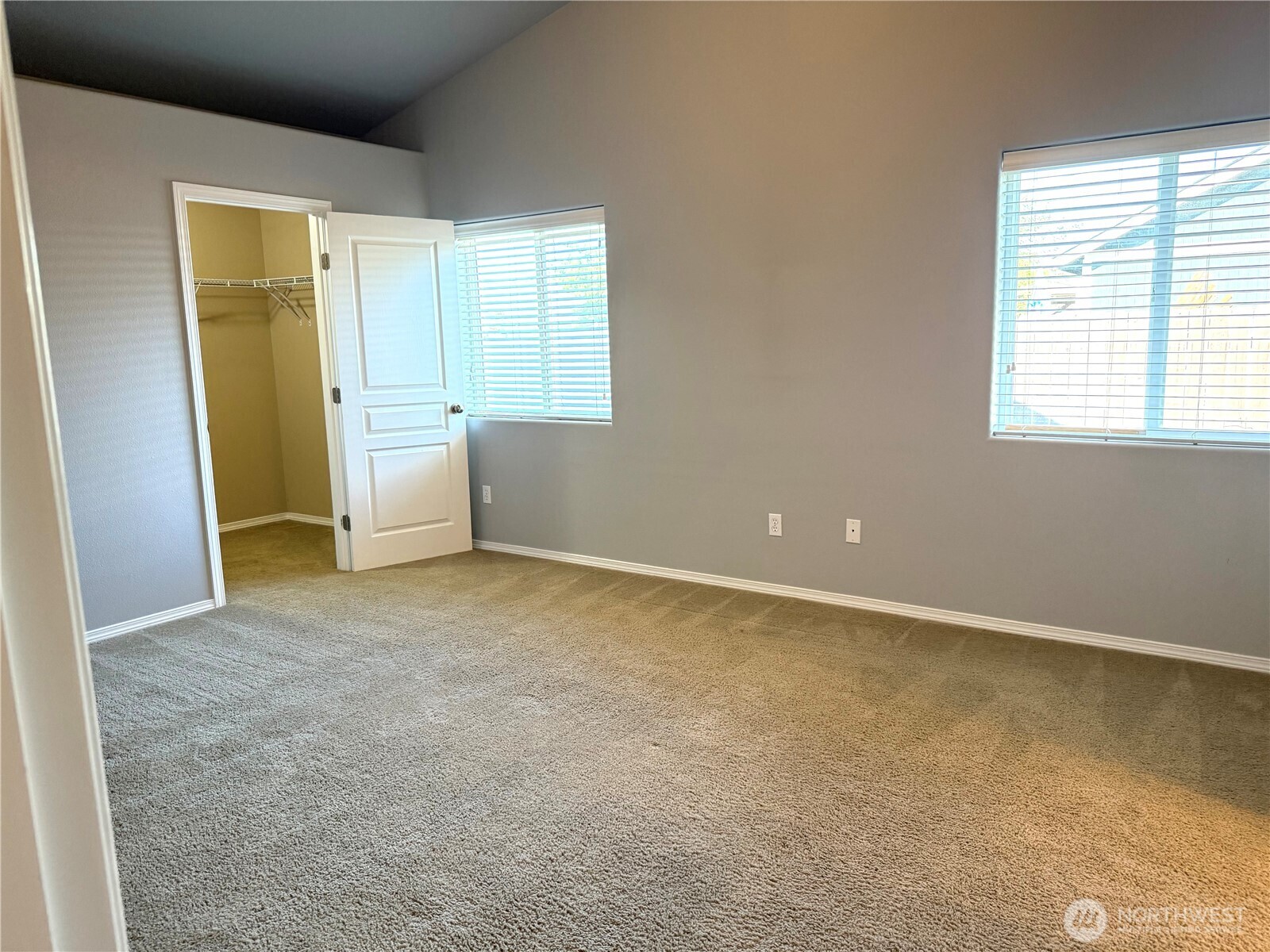928 Highland Road Walla Walla, WA 99362 - Photo 15 of 39 Gallery Image 15