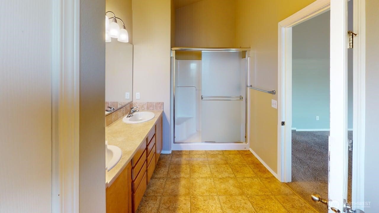 928 Highland Road Walla Walla, WA 99362 - Photo 16 of 39 Gallery Image 16