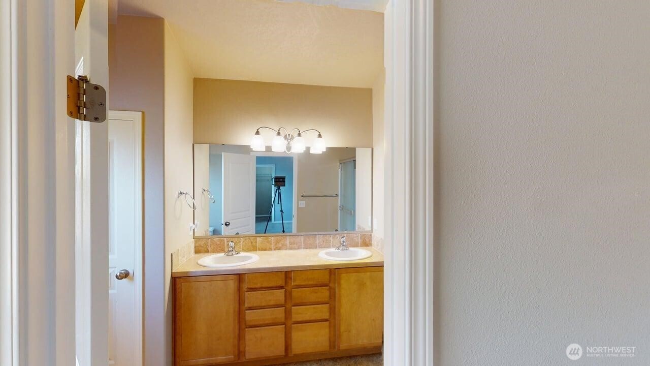 928 Highland Road Walla Walla, WA 99362 - Photo 17 of 39 Gallery Image 17
