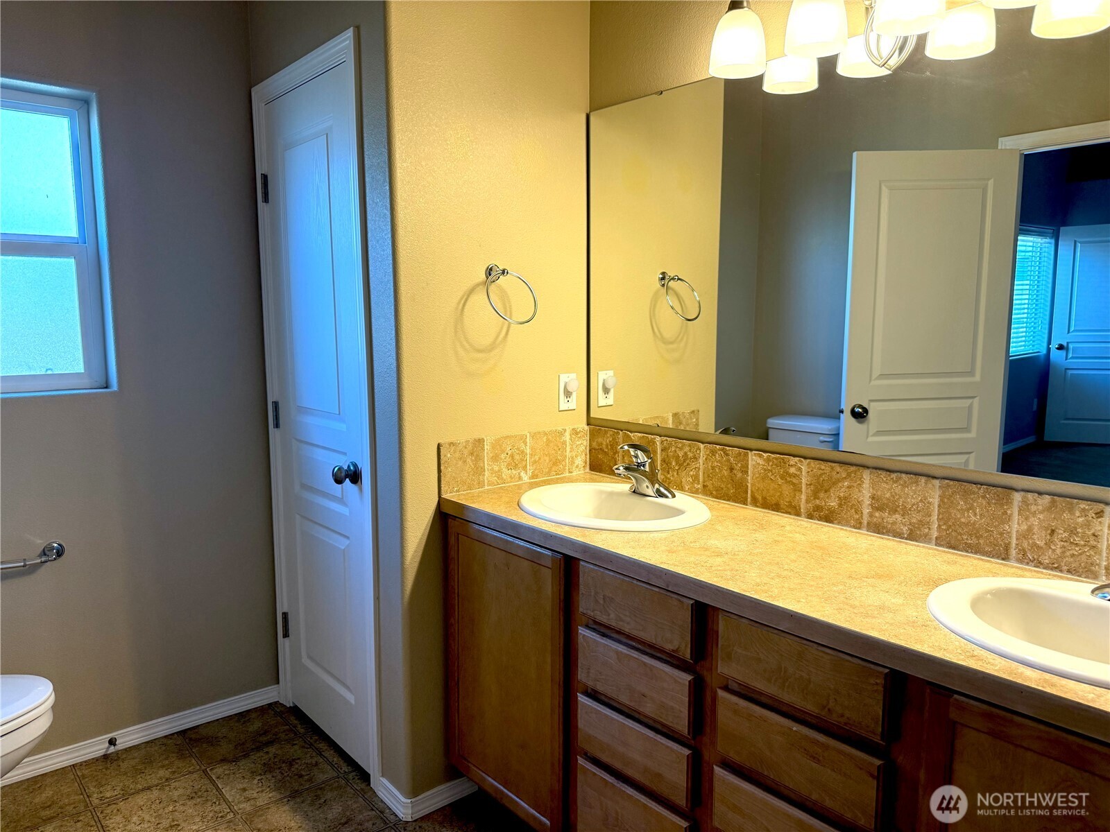 928 Highland Road Walla Walla, WA 99362 - Photo 18 of 39 Gallery Image 18