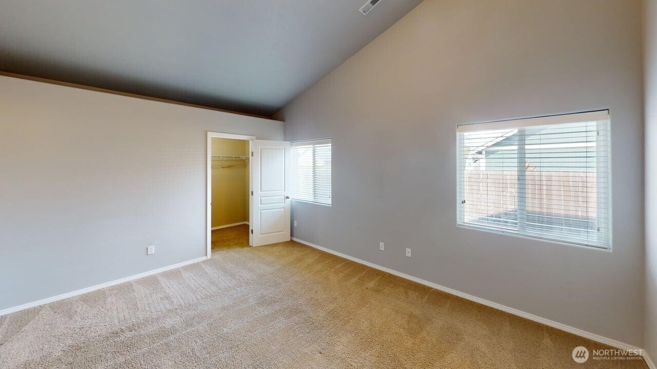 928 Highland Road Walla Walla, WA 99362 - Photo 19 of 39 Gallery Image 19