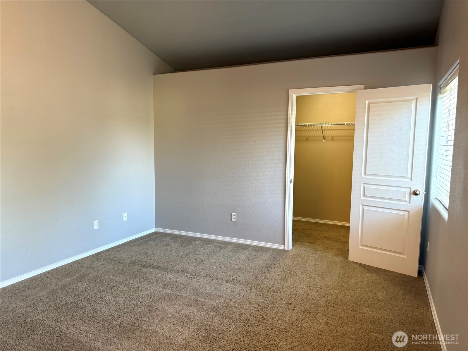928 Highland Road Walla Walla, WA 99362 - Photo 20 of 39 Gallery Image 20
