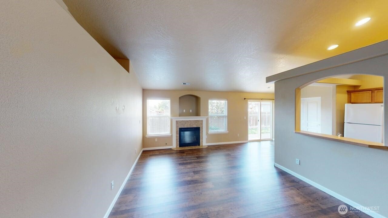 928 Highland Road Walla Walla, WA 99362 - Photo 2 of 39 Gallery Image 2