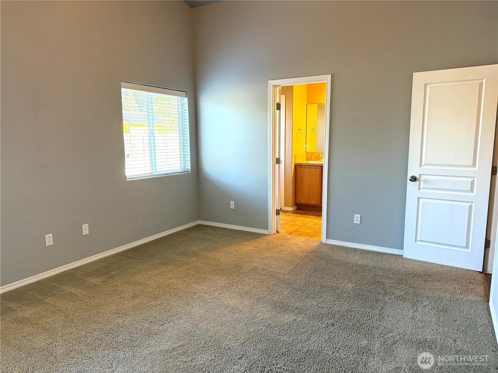 928 Highland Road Walla Walla, WA 99362 - Photo 21 of 39 Gallery Image 21