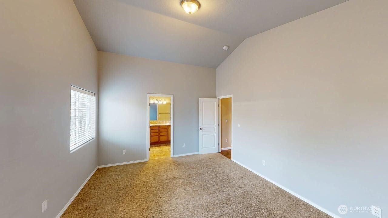 928 Highland Road Walla Walla, WA 99362 - Photo 22 of 39 Gallery Image 22