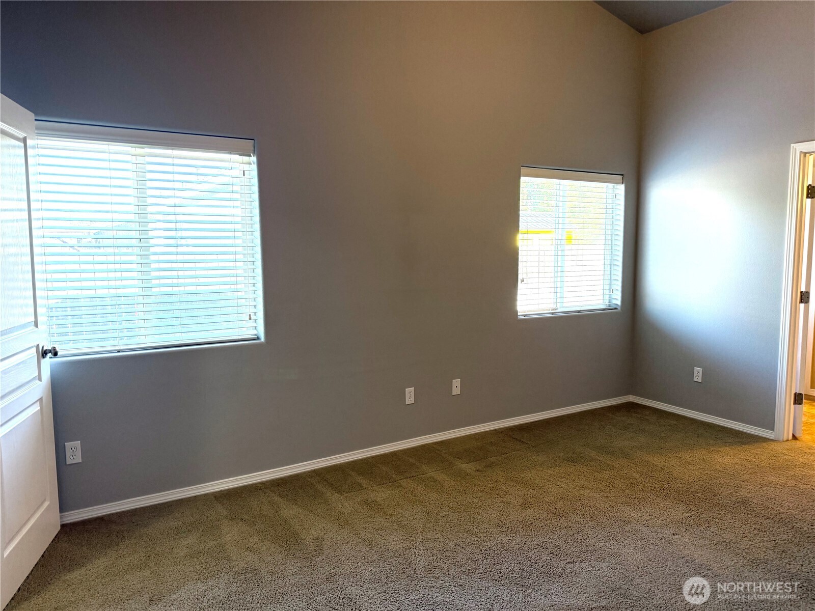 928 Highland Road Walla Walla, WA 99362 - Photo 24 of 39 Gallery Image 24