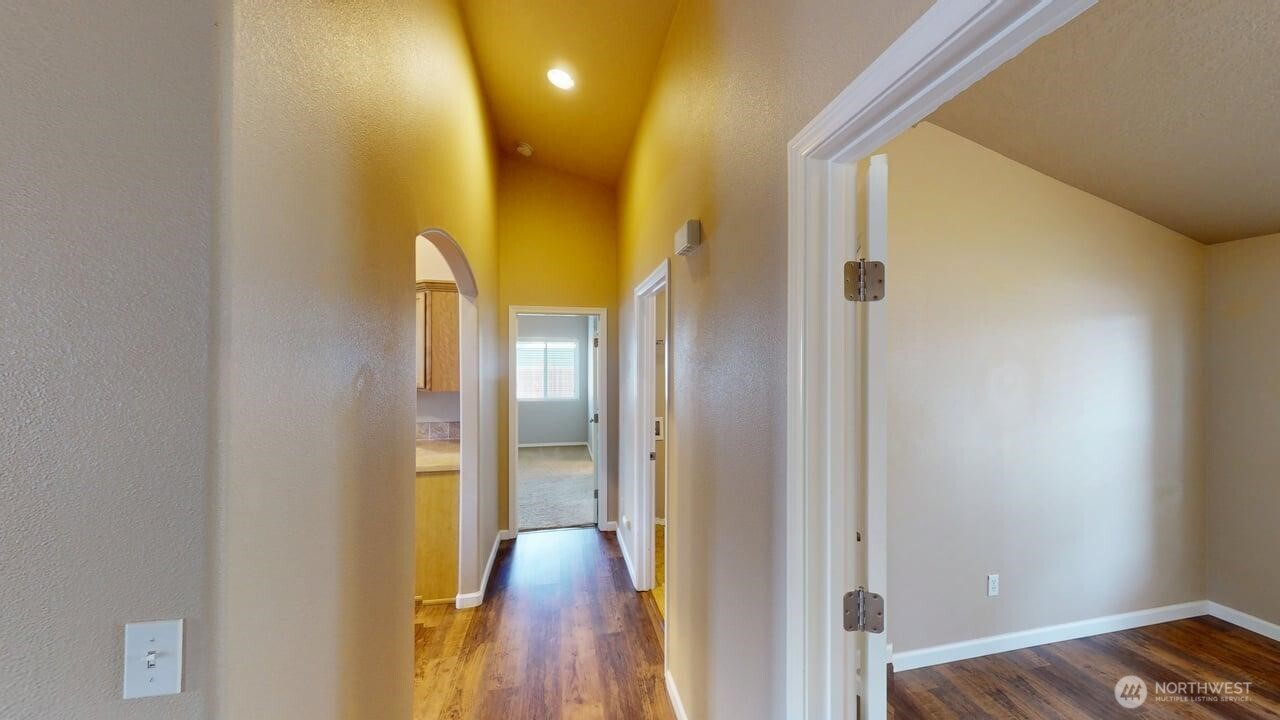 928 Highland Road Walla Walla, WA 99362 - Photo 25 of 39 Gallery Image 25