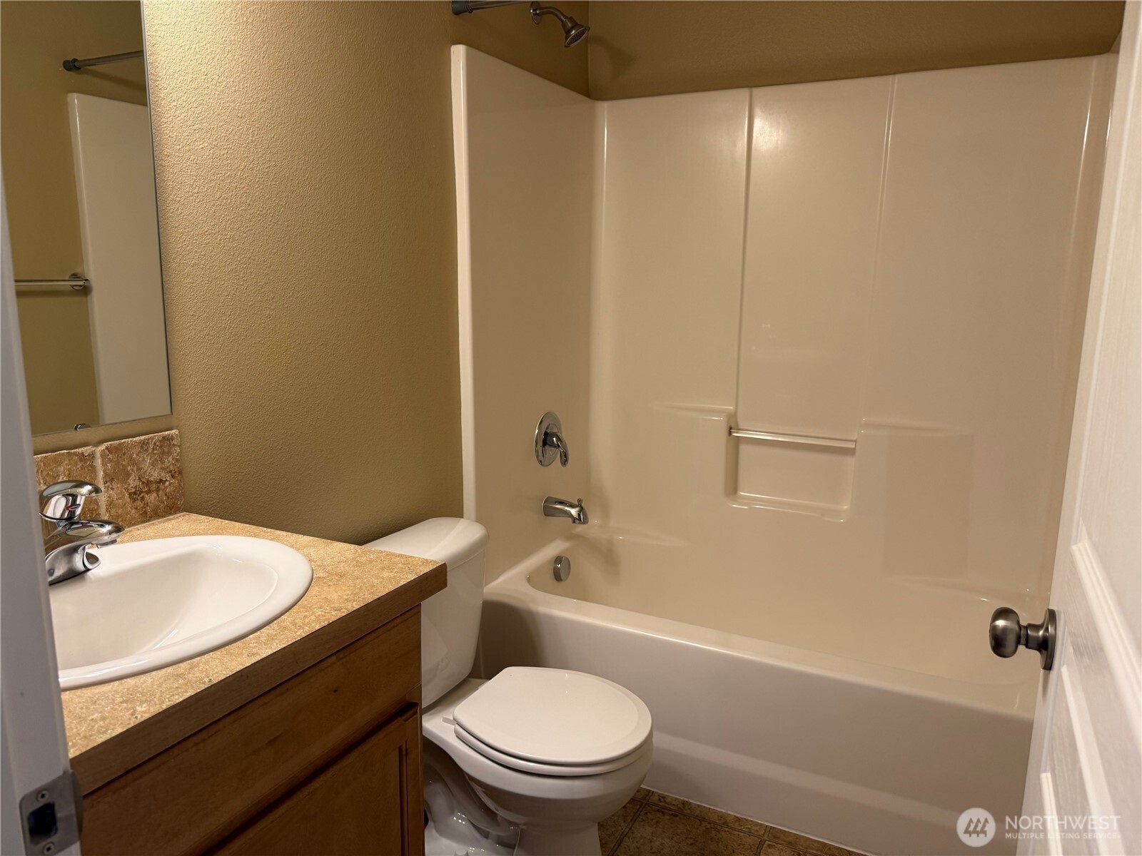 928 Highland Road Walla Walla, WA 99362 - Photo 27 of 39 Gallery Image 27