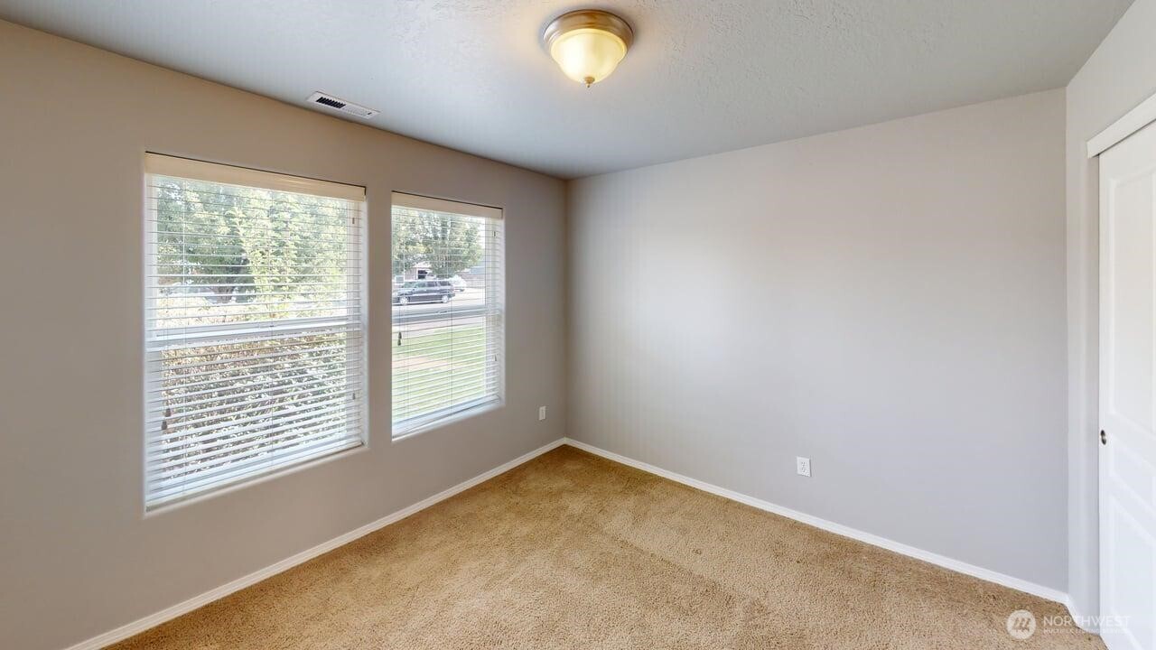 928 Highland Road Walla Walla, WA 99362 - Photo 28 of 39 Gallery Image 28