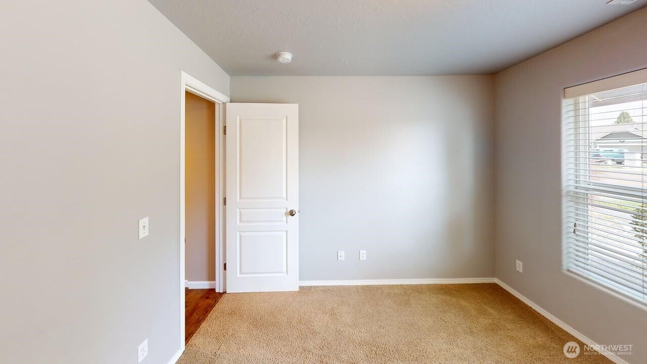 928 Highland Road Walla Walla, WA 99362 - Photo 29 of 39 Gallery Image 29