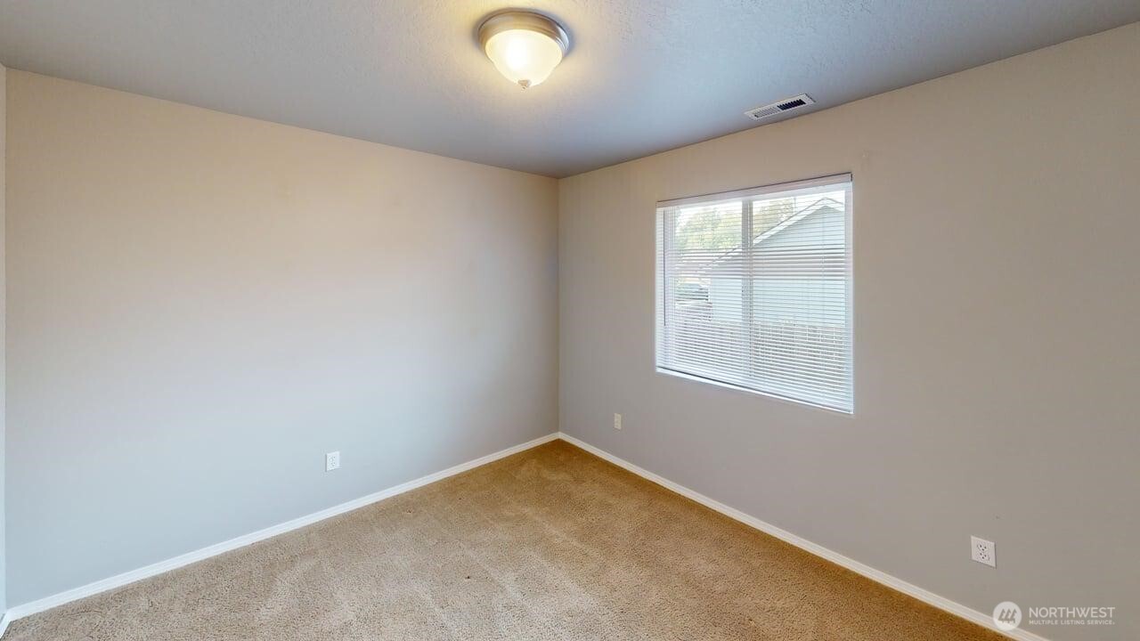 928 Highland Road Walla Walla, WA 99362 - Photo 30 of 39 Gallery Image 30