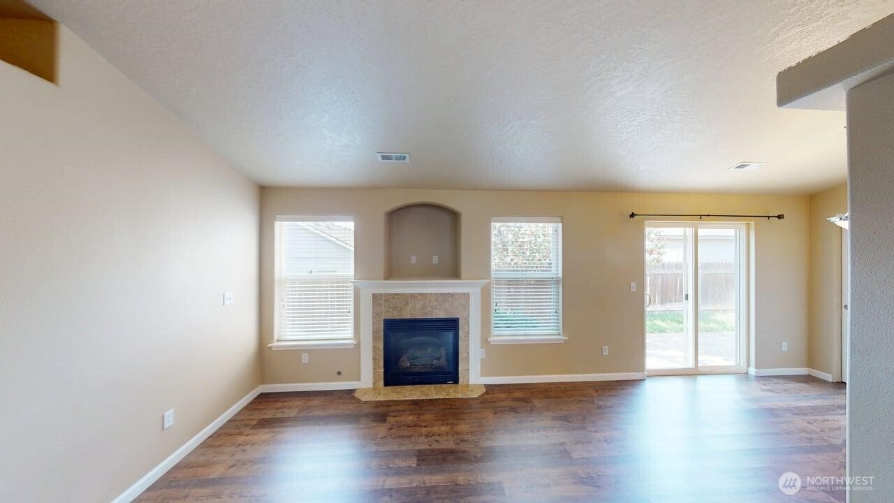 928 Highland Road Walla Walla, WA 99362 - Photo 3 of 39 Gallery Image 3