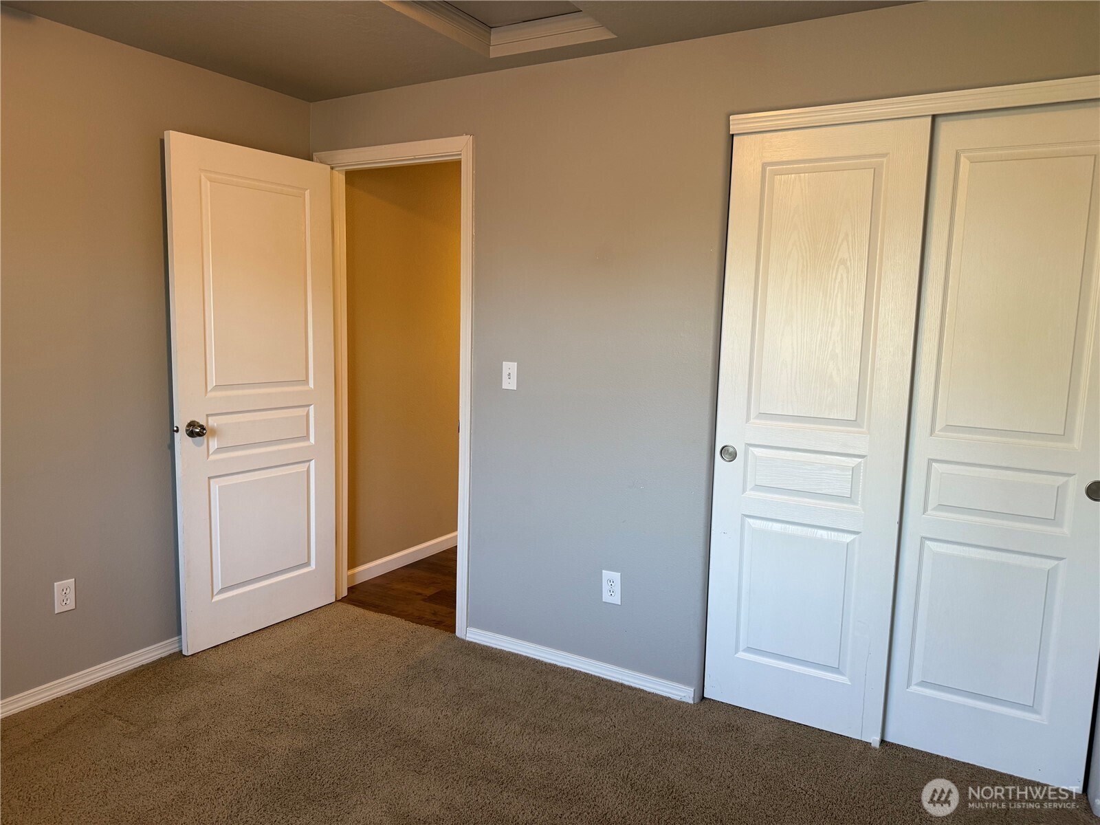 928 Highland Road Walla Walla, WA 99362 - Photo 31 of 39 Gallery Image 31