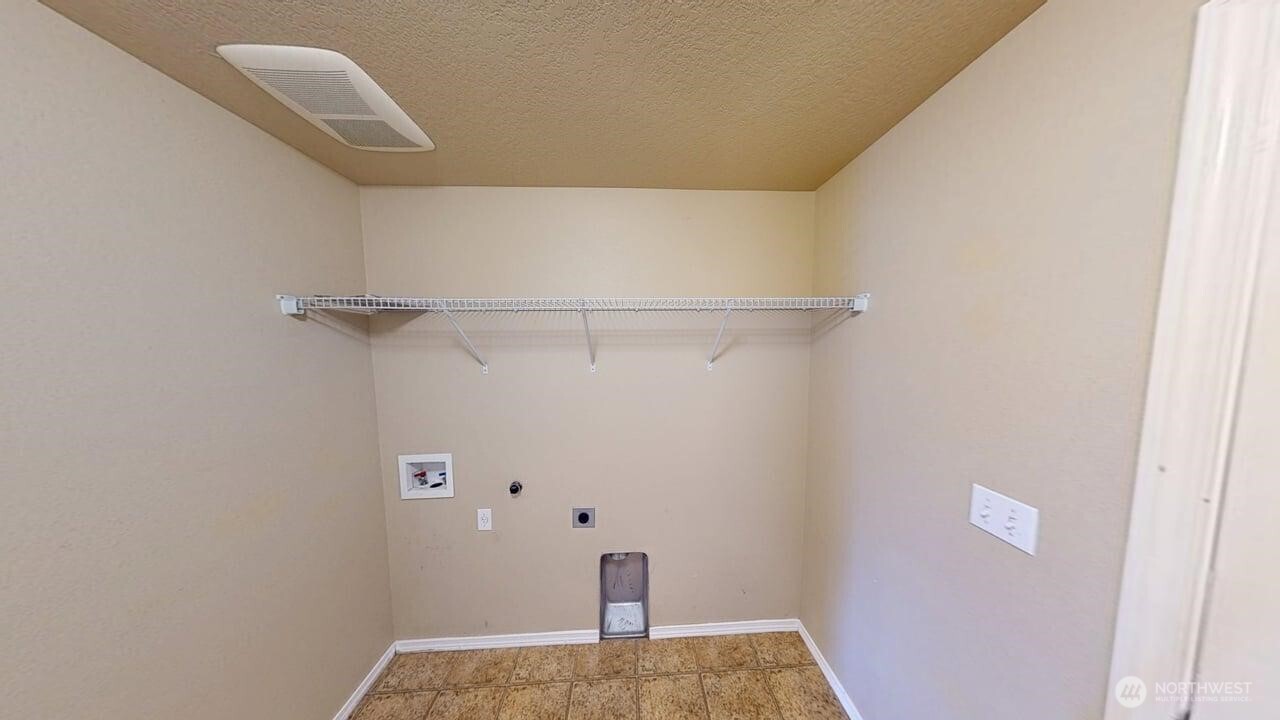 928 Highland Road Walla Walla, WA 99362 - Photo 32 of 39 Gallery Image 32