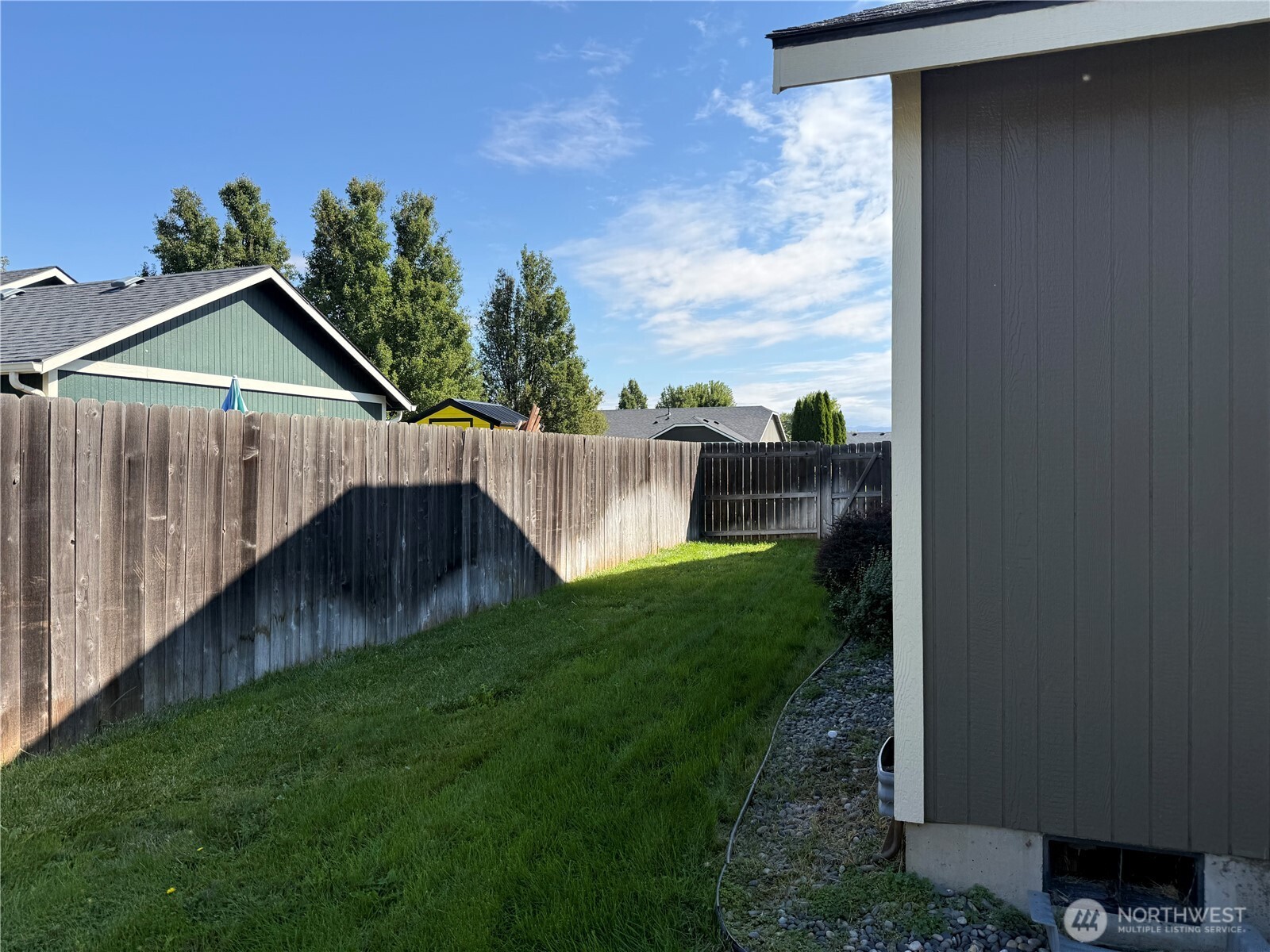928 Highland Road Walla Walla, WA 99362 - Photo 33 of 39 Gallery Image 33