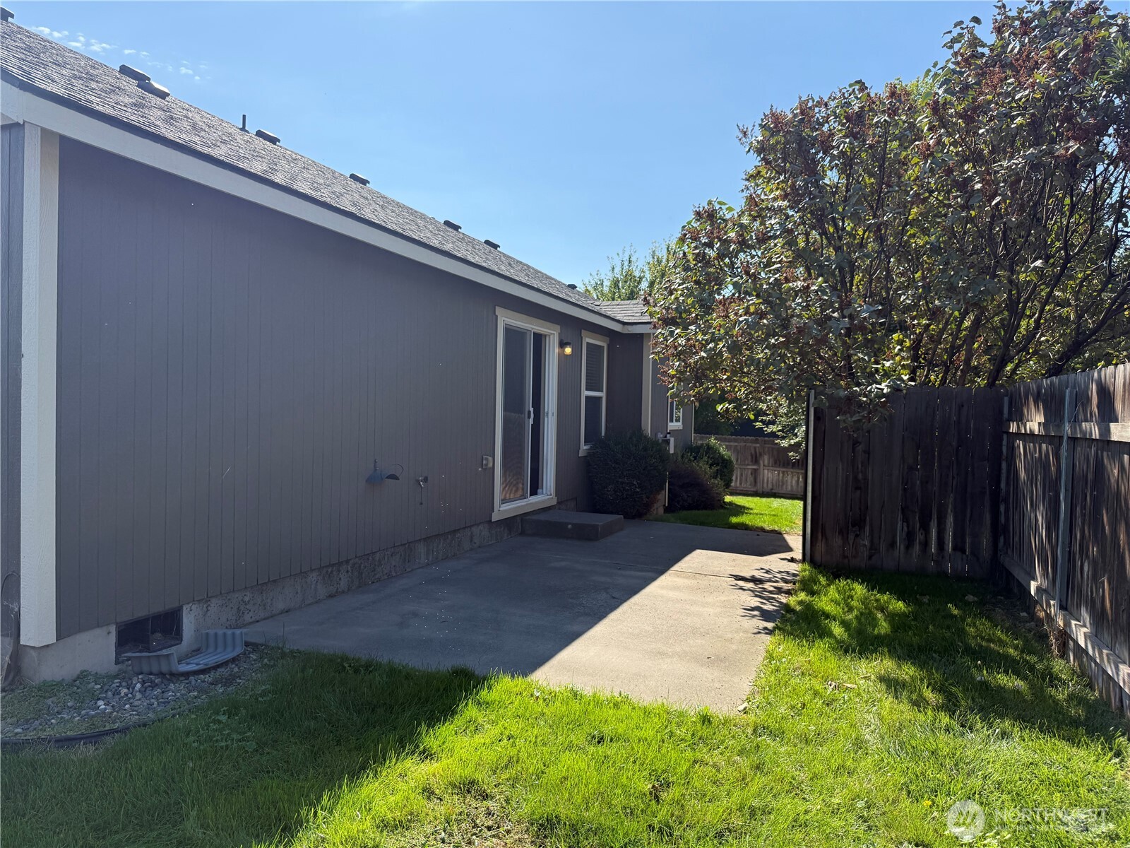 928 Highland Road Walla Walla, WA 99362 - Photo 34 of 39 Gallery Image 34