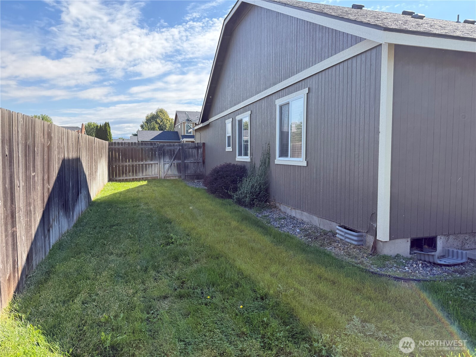 928 Highland Road Walla Walla, WA 99362 - Photo 35 of 39 Gallery Image 35