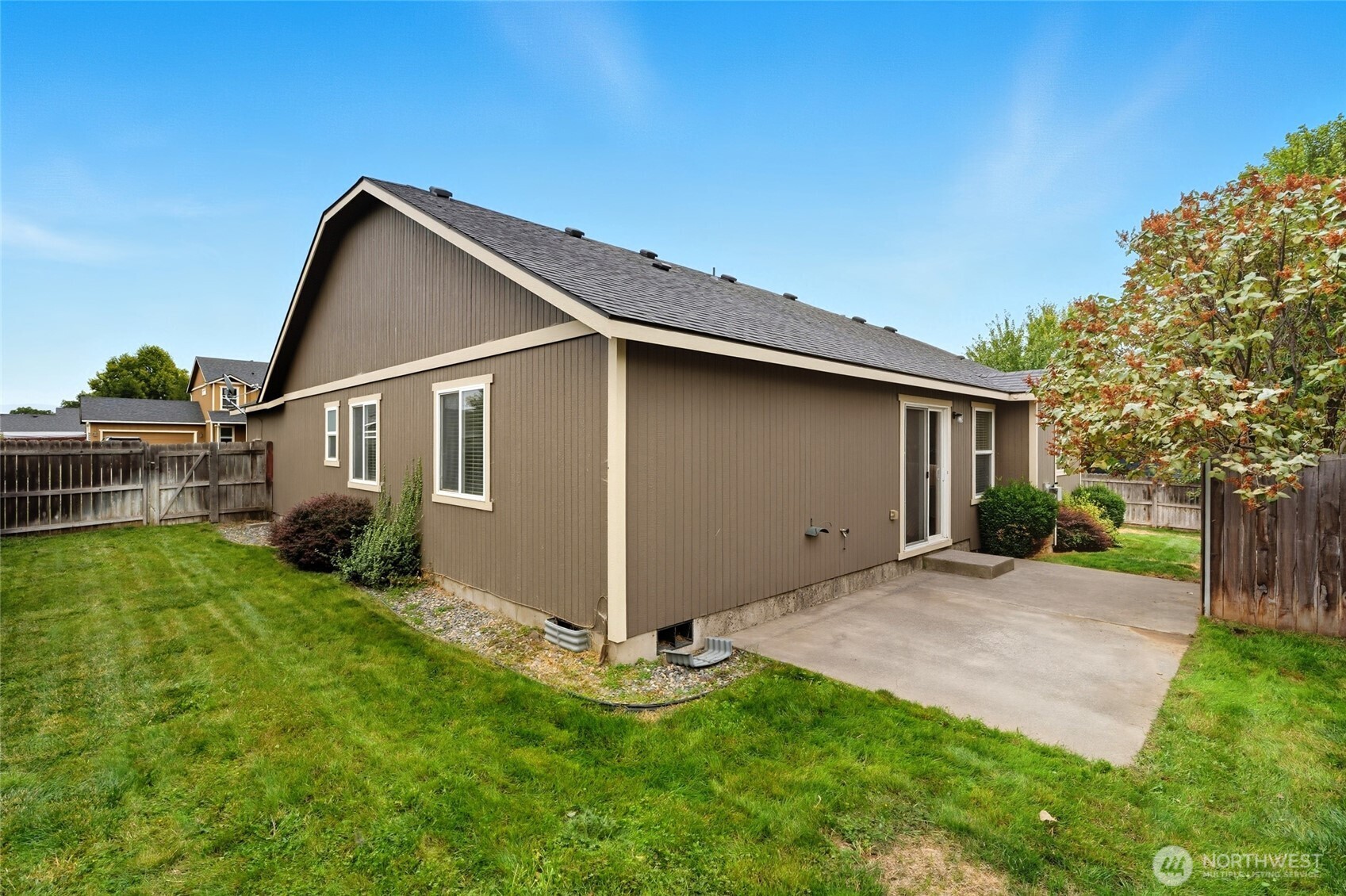 928 Highland Road Walla Walla, WA 99362 - Photo 36 of 39 Gallery Image 36