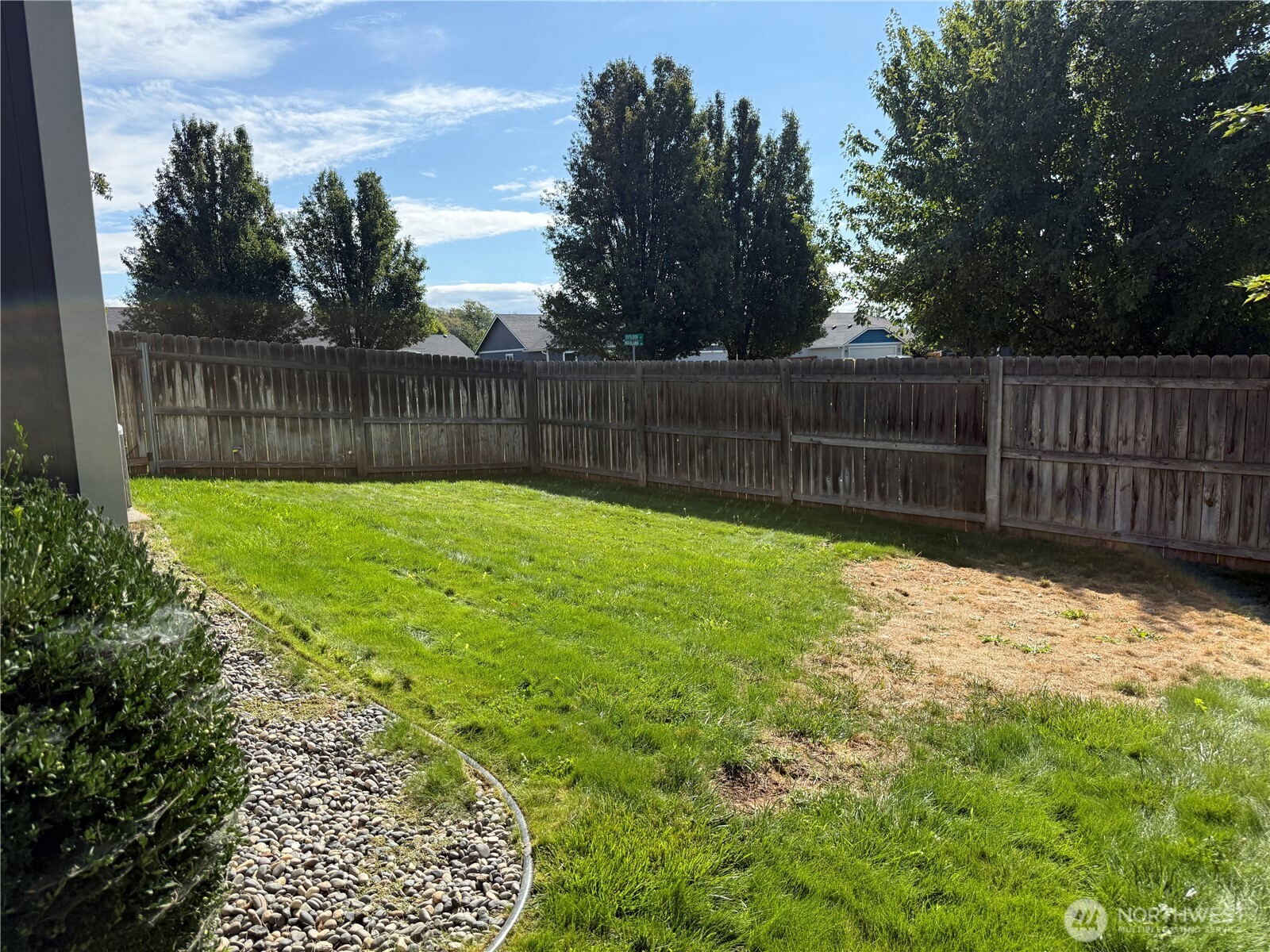 928 Highland Road Walla Walla, WA 99362 - Photo 37 of 39 Gallery Image 37