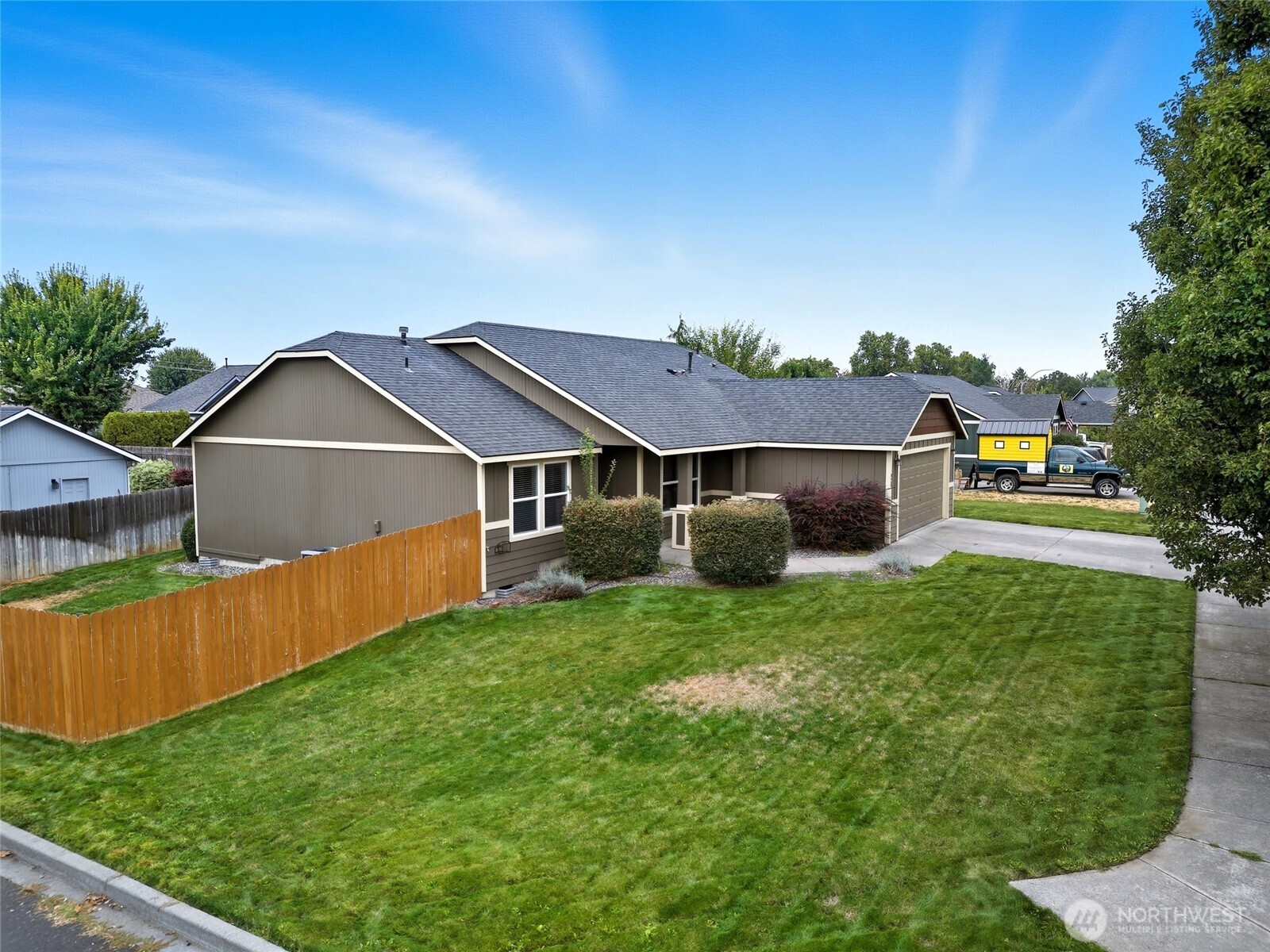 928 Highland Road Walla Walla, WA 99362 - Photo 38 of 39 Gallery Image 38