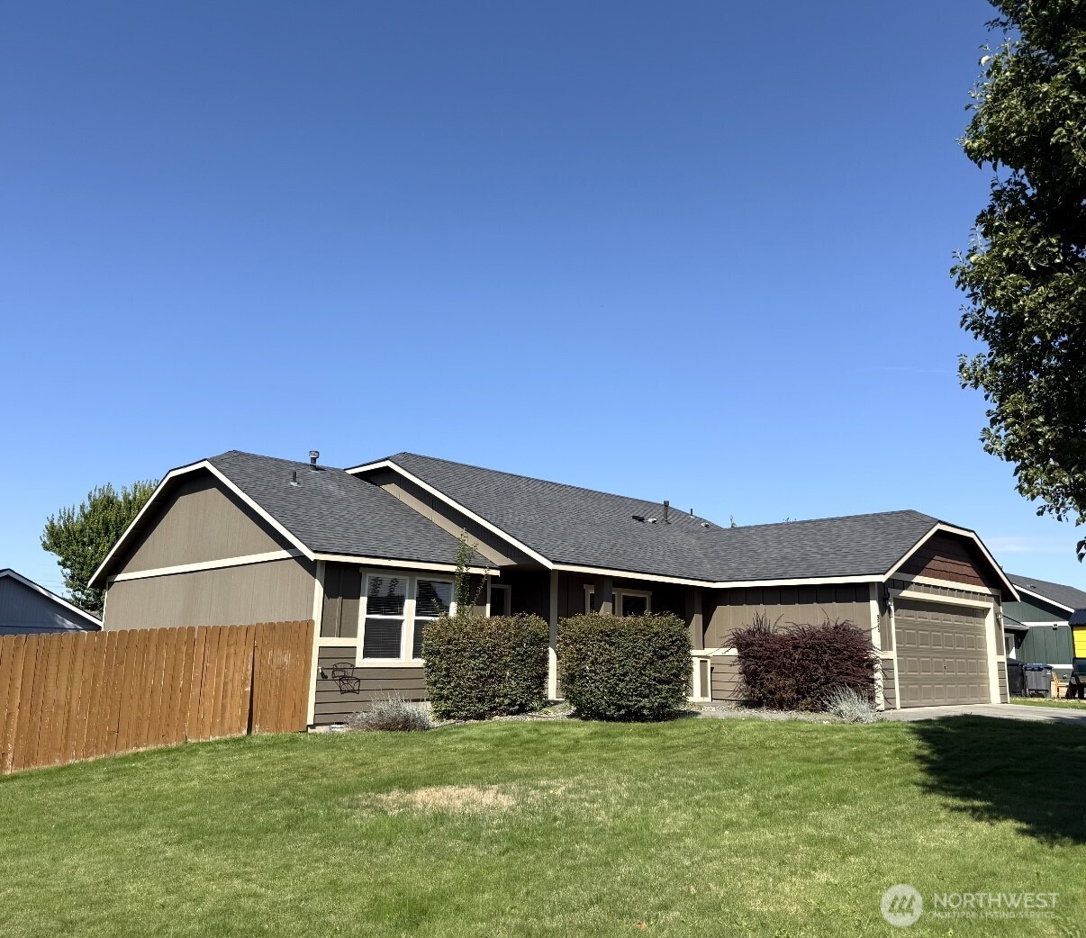 928 Highland Road Walla Walla, WA 99362 - Photo 39 of 39 Gallery Image 39