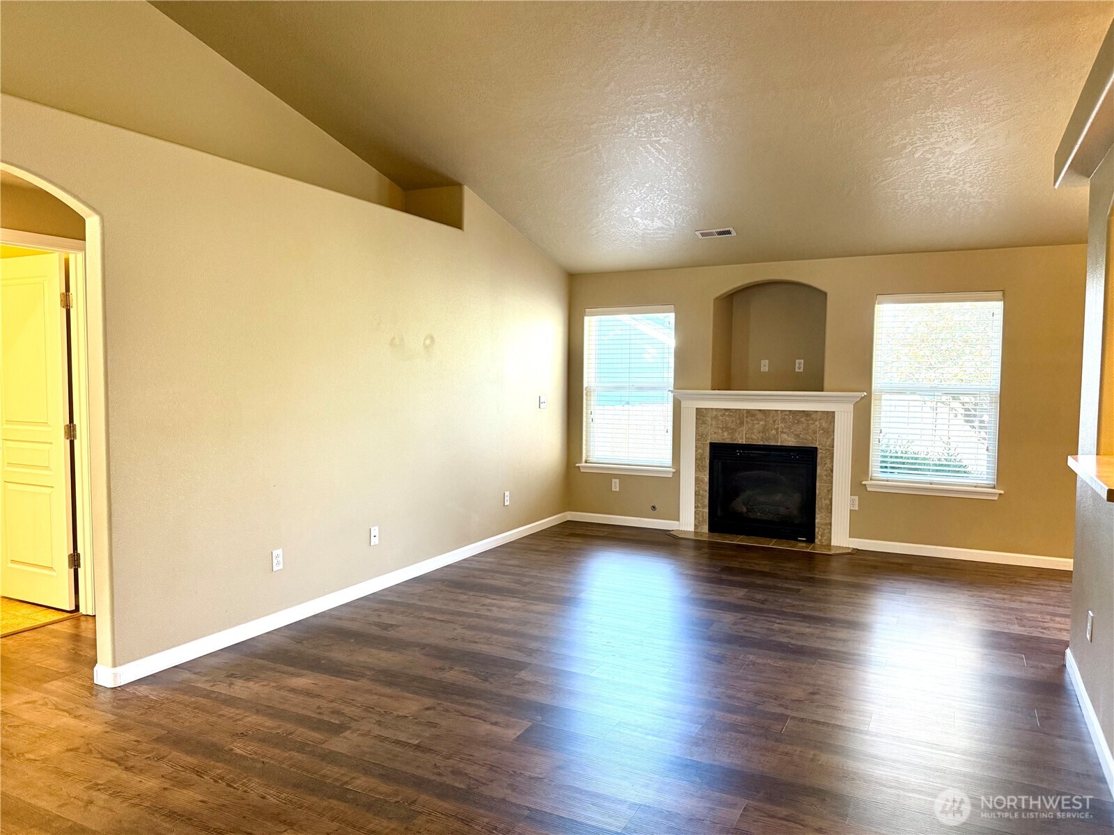 928 Highland Road Walla Walla, WA 99362 - Photo 4 of 39 Gallery Image 4