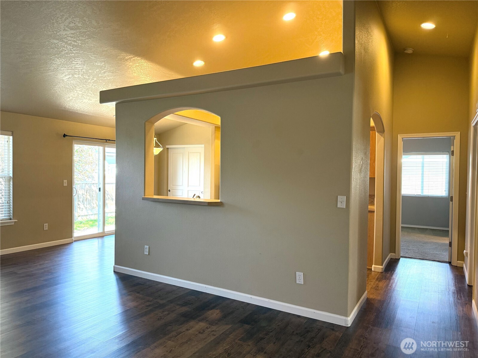928 Highland Road Walla Walla, WA 99362 - Photo 5 of 39 Gallery Image 5