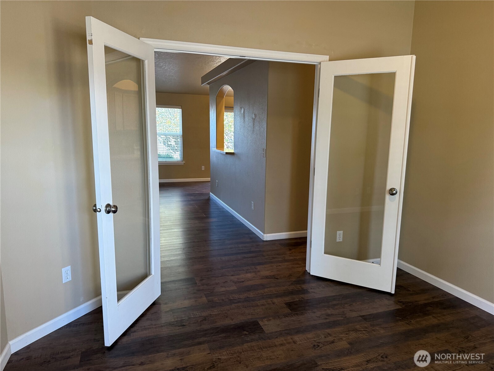 928 Highland Road Walla Walla, WA 99362 - Photo 6 of 39 Gallery Image 6