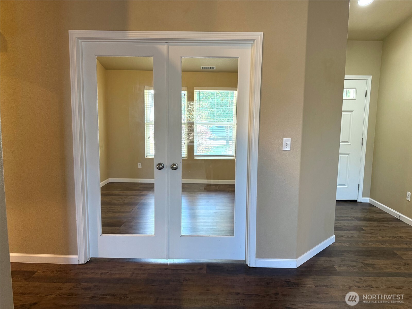 928 Highland Road Walla Walla, WA 99362 - Photo 7 of 39 Gallery Image 7