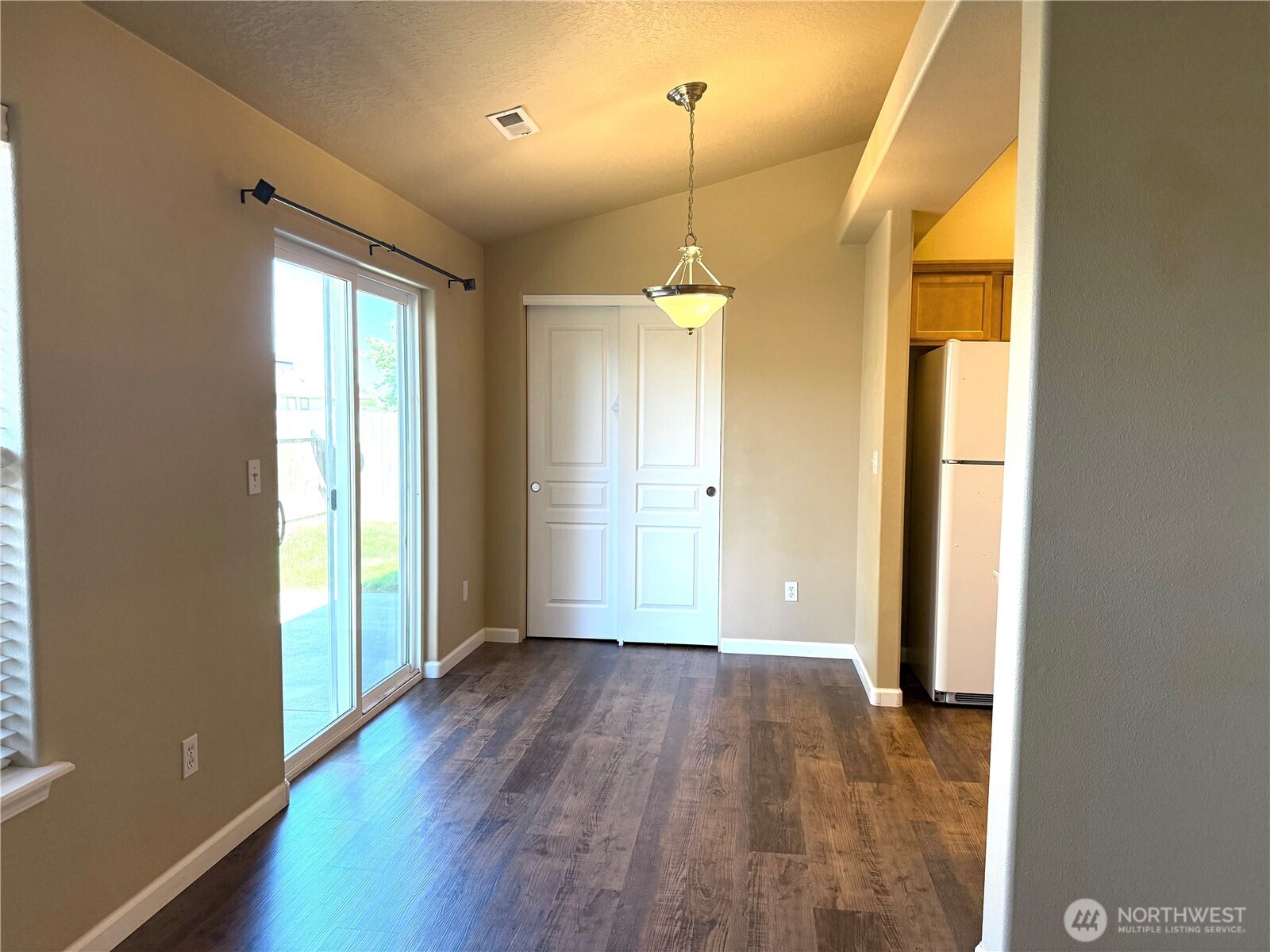 928 Highland Road Walla Walla, WA 99362 - Photo 8 of 39 Gallery Image 8