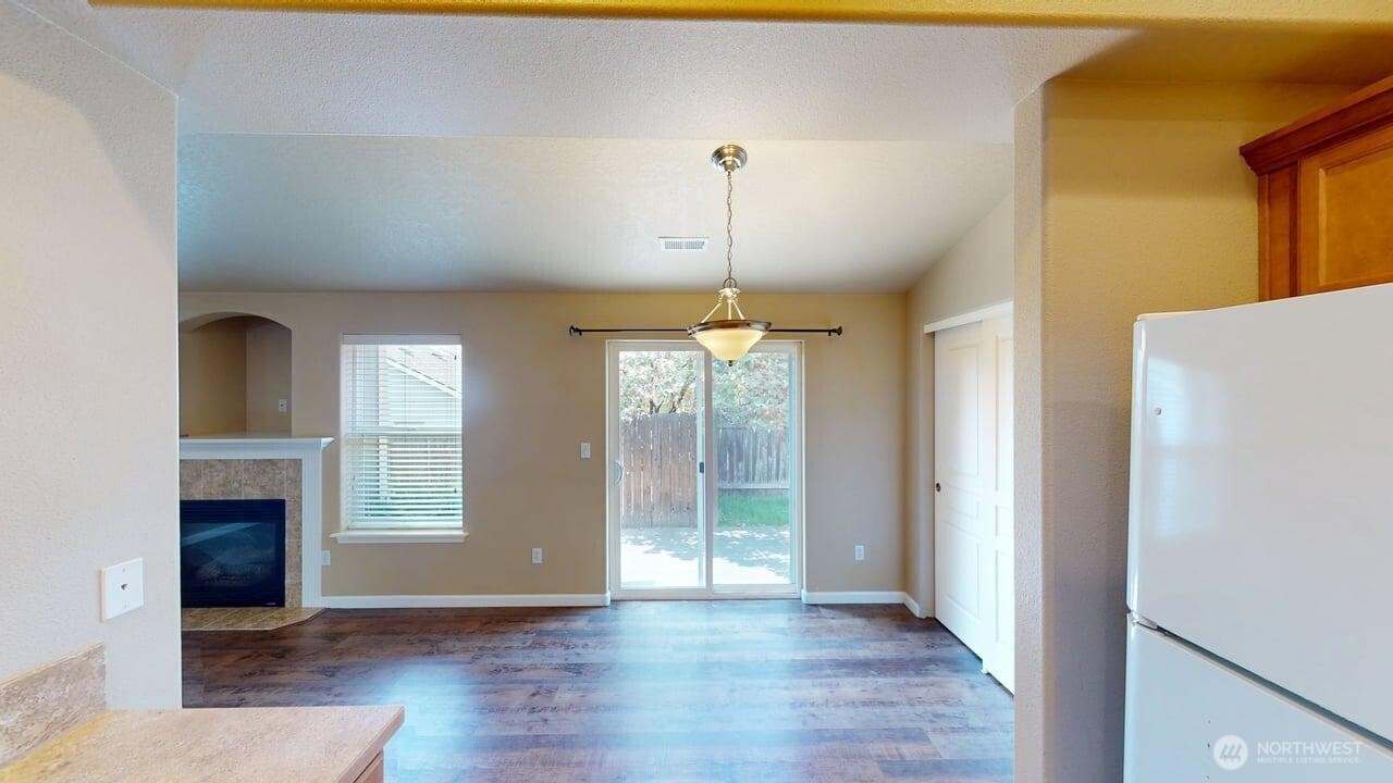 928 Highland Road Walla Walla, WA 99362 - Photo 9 of 39 Gallery Image 9