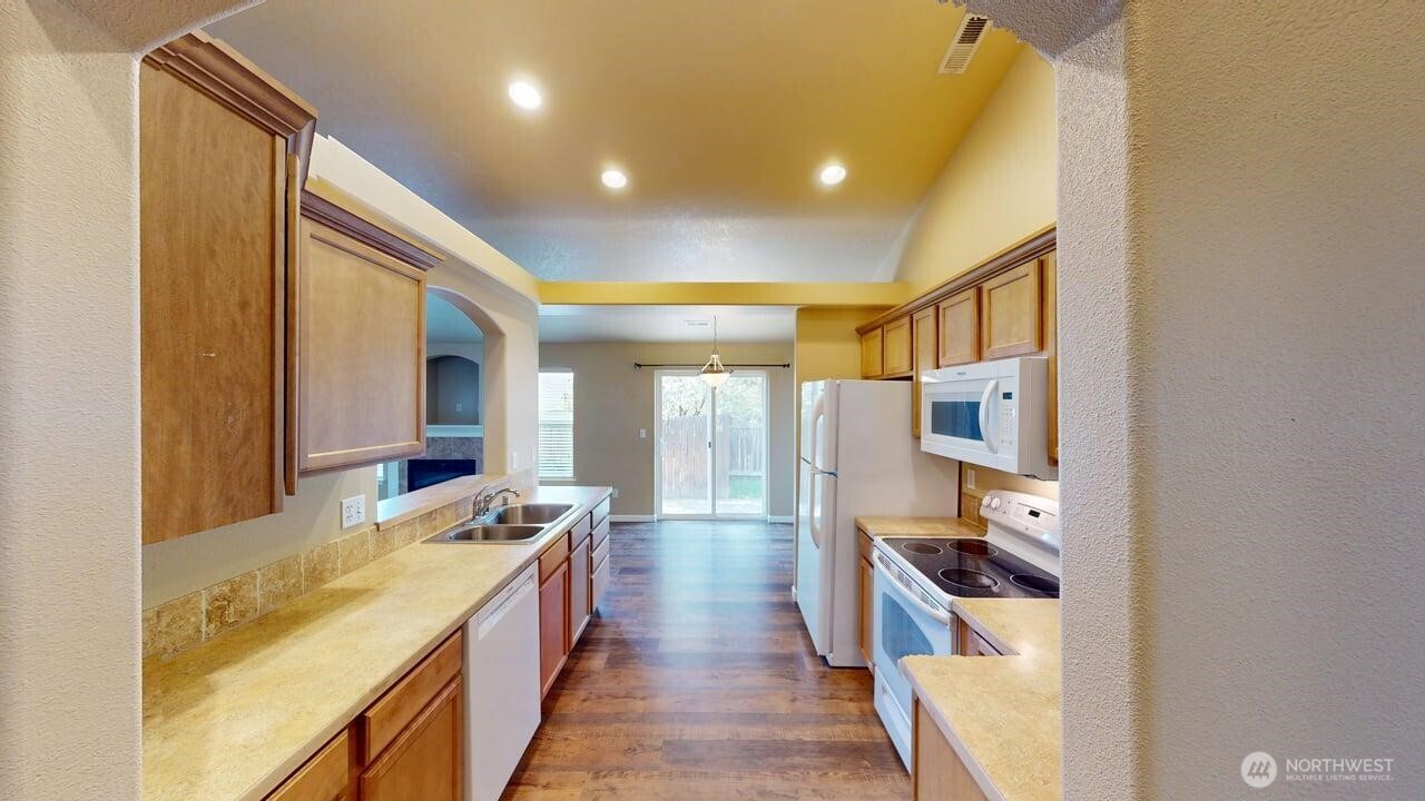 928 Highland Road Walla Walla, WA 99362 - Photo 10 of 39 Gallery Image 10