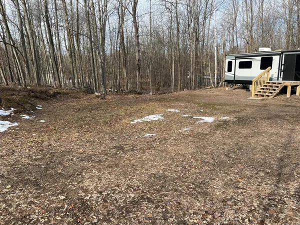 $62,000 | 2854 28 1/8 Avenue, Birchwood, WI 54817