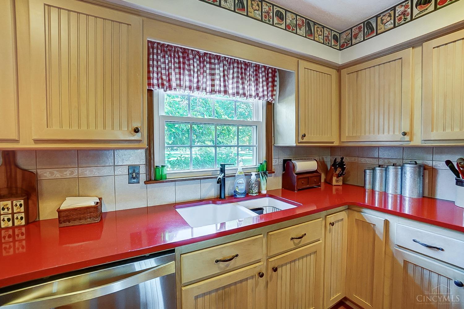 2754 Factory Road Springboro, OH 45066 - Photo 25 of 52 Gallery Image 25