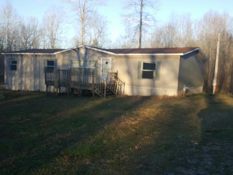 220 Andy Cooper Road Lancing, TN 37770 - Photo 1 of 15 20170404_080336_resized