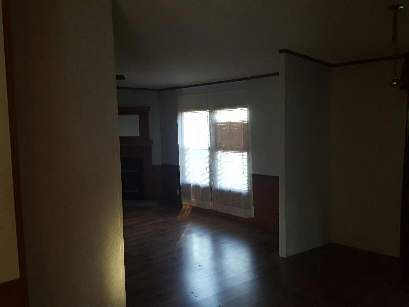 220 Andy Cooper Road Lancing, TN 37770 - Photo 6 of 15 20170404_080717_resized