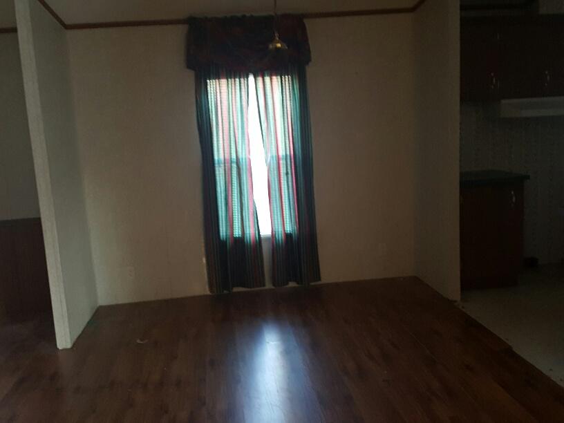 220 Andy Cooper Road Lancing, TN 37770 - Photo 7 of 15 20170404_080722_resized