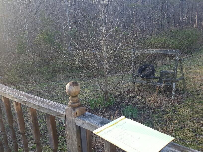 220 Andy Cooper Road Lancing, TN 37770 - Photo 8 of 15 20170404_081452_resized