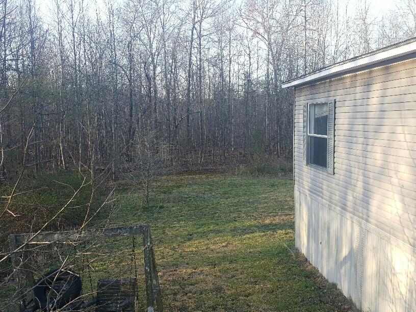 220 Andy Cooper Road Lancing, TN 37770 - Photo 9 of 15 20170404_081507_resized