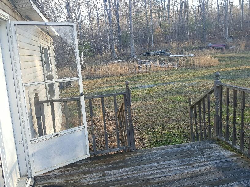 220 Andy Cooper Road Lancing, TN 37770 - Photo 10 of 15 20170404_081458_resized