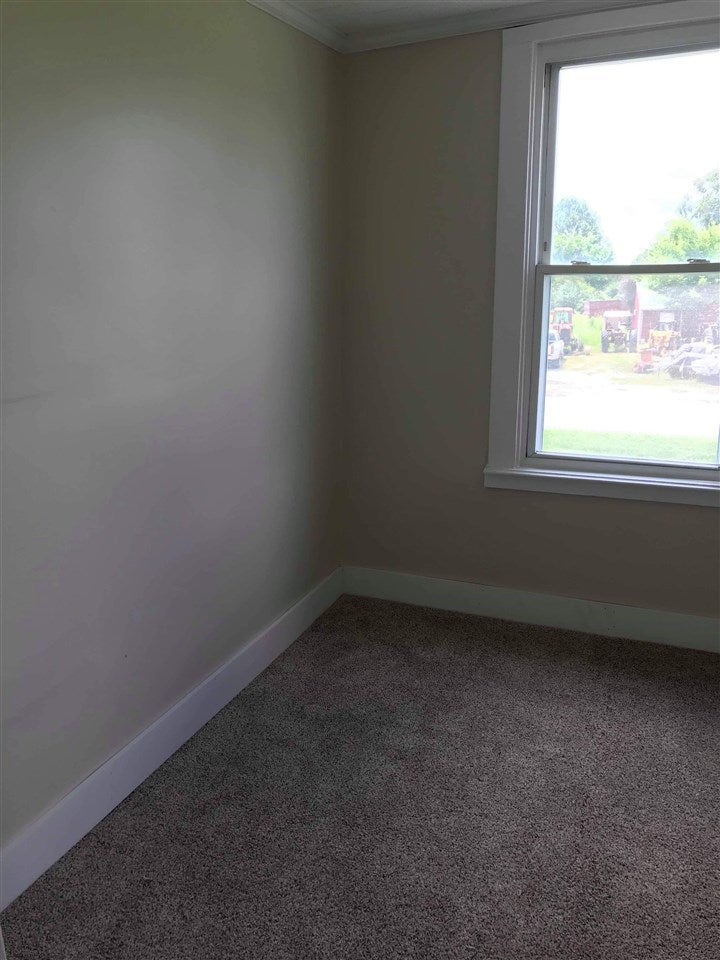 3254 Austin Tracy Road Austin, KY 42123 - Photo 27 of 29 Gallery Image 27
