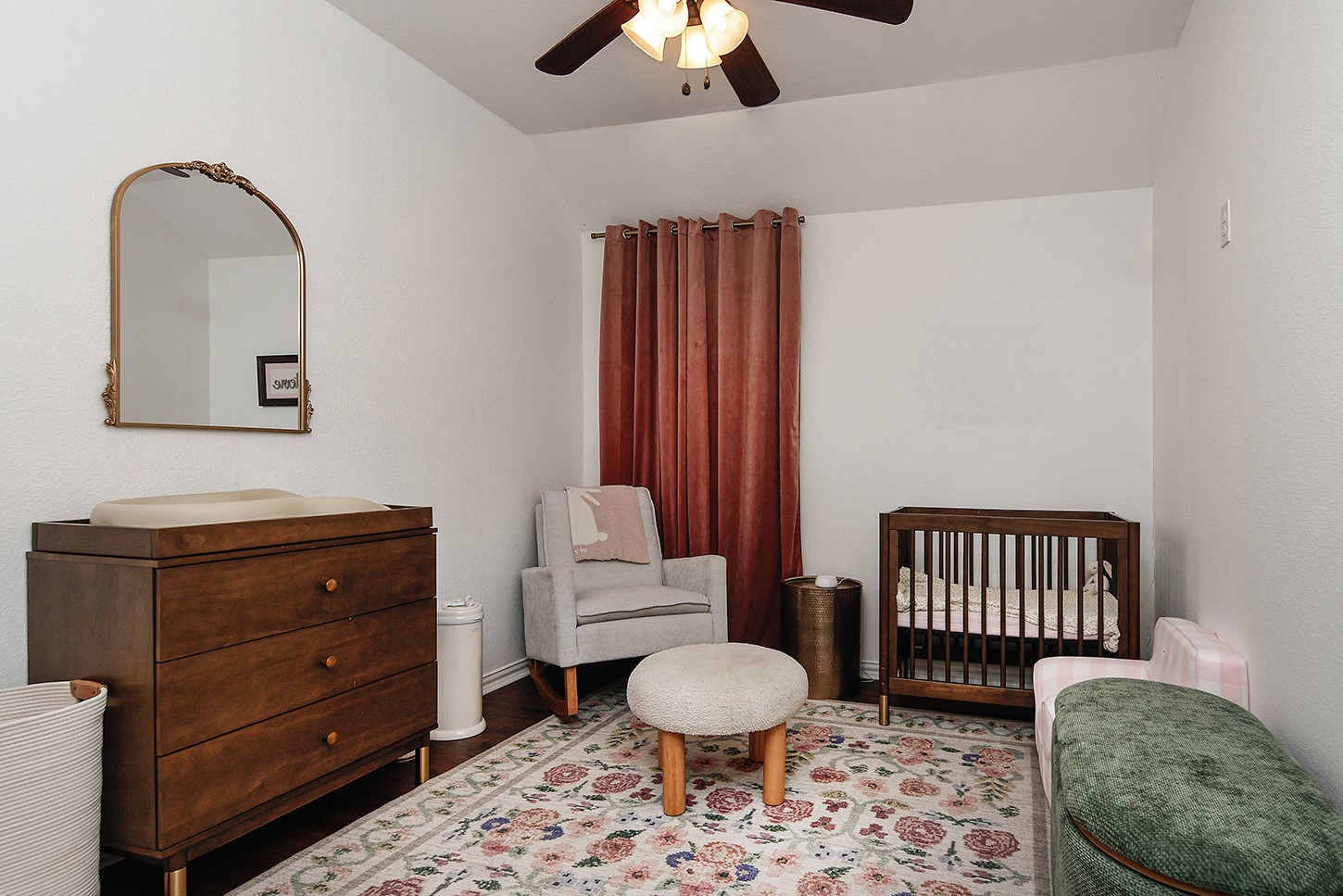 19906 Rhodes Road Spring, TX 77379 - Photo 20 of 29 Gallery Image 20