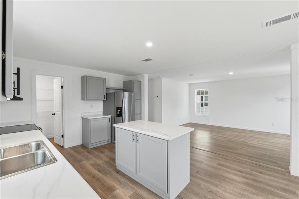 9128 Scepter Avenue Brooksville, FL 34613 - Photo 18 of 44