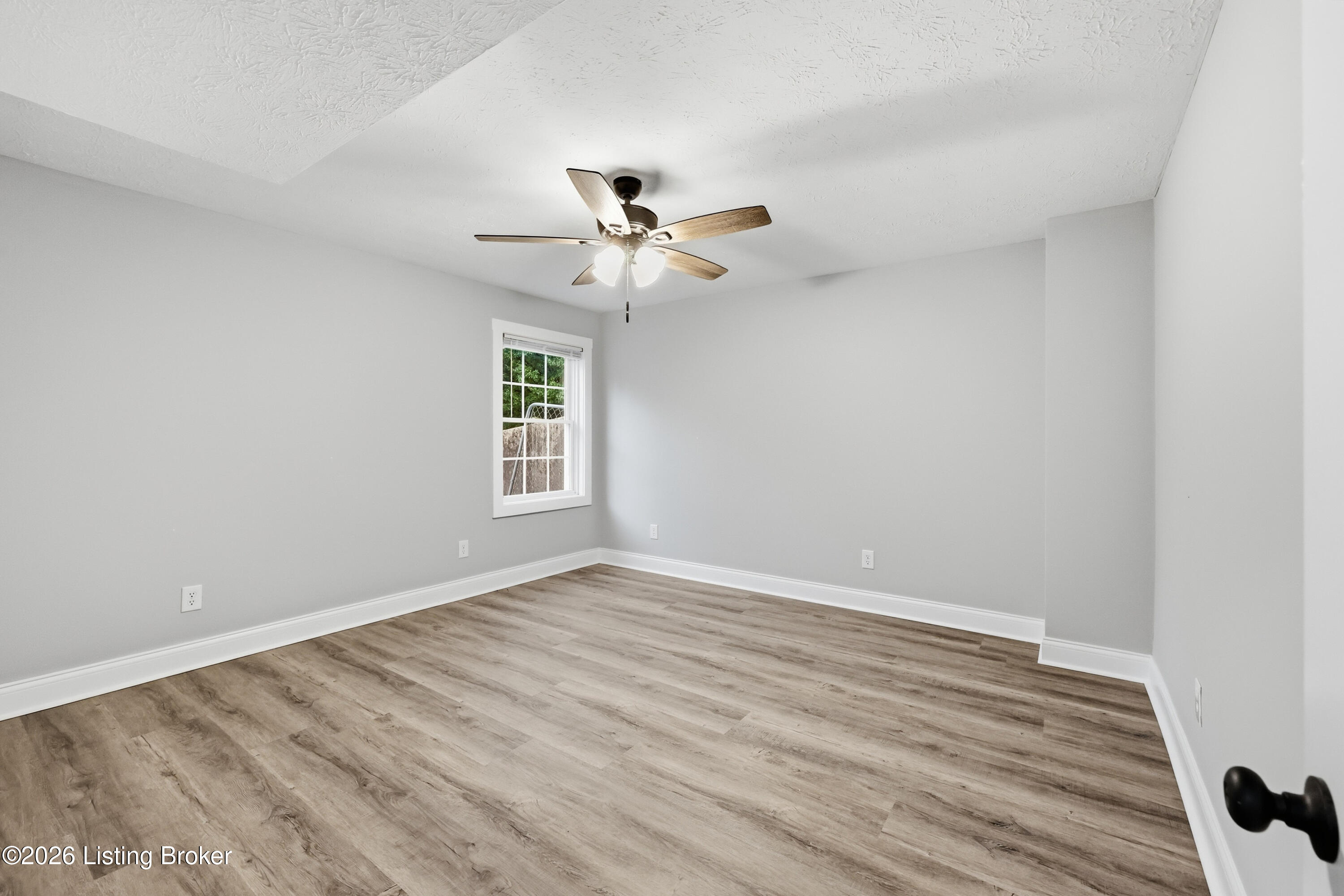 1279 Rice Road Lawrenceburg, KY 40342 - Photo 54 of 91 Basement Bedroom