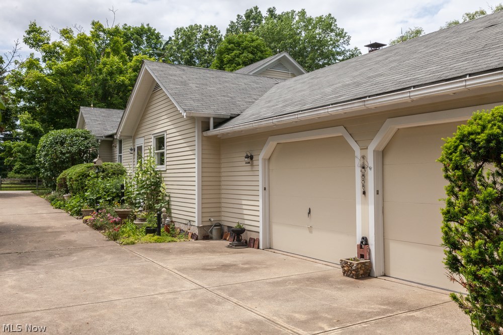 9801 Smith Road Willoughby, OH 44094 - Photo 25 of 25 Gallery Image 25