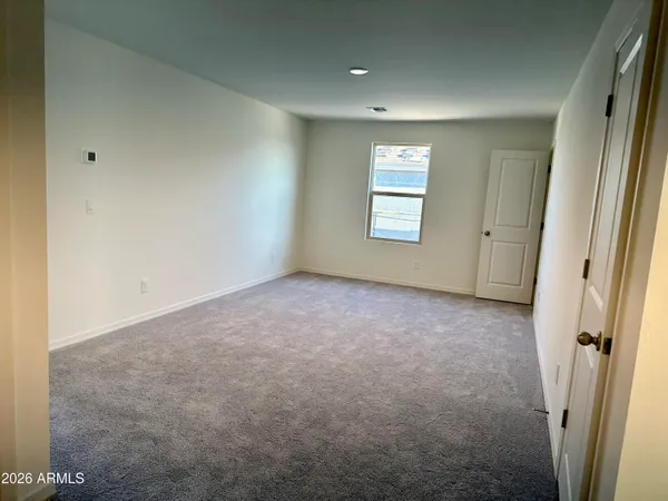 $364,990 | 25731 North Boreas Road, Florence, AZ 85132