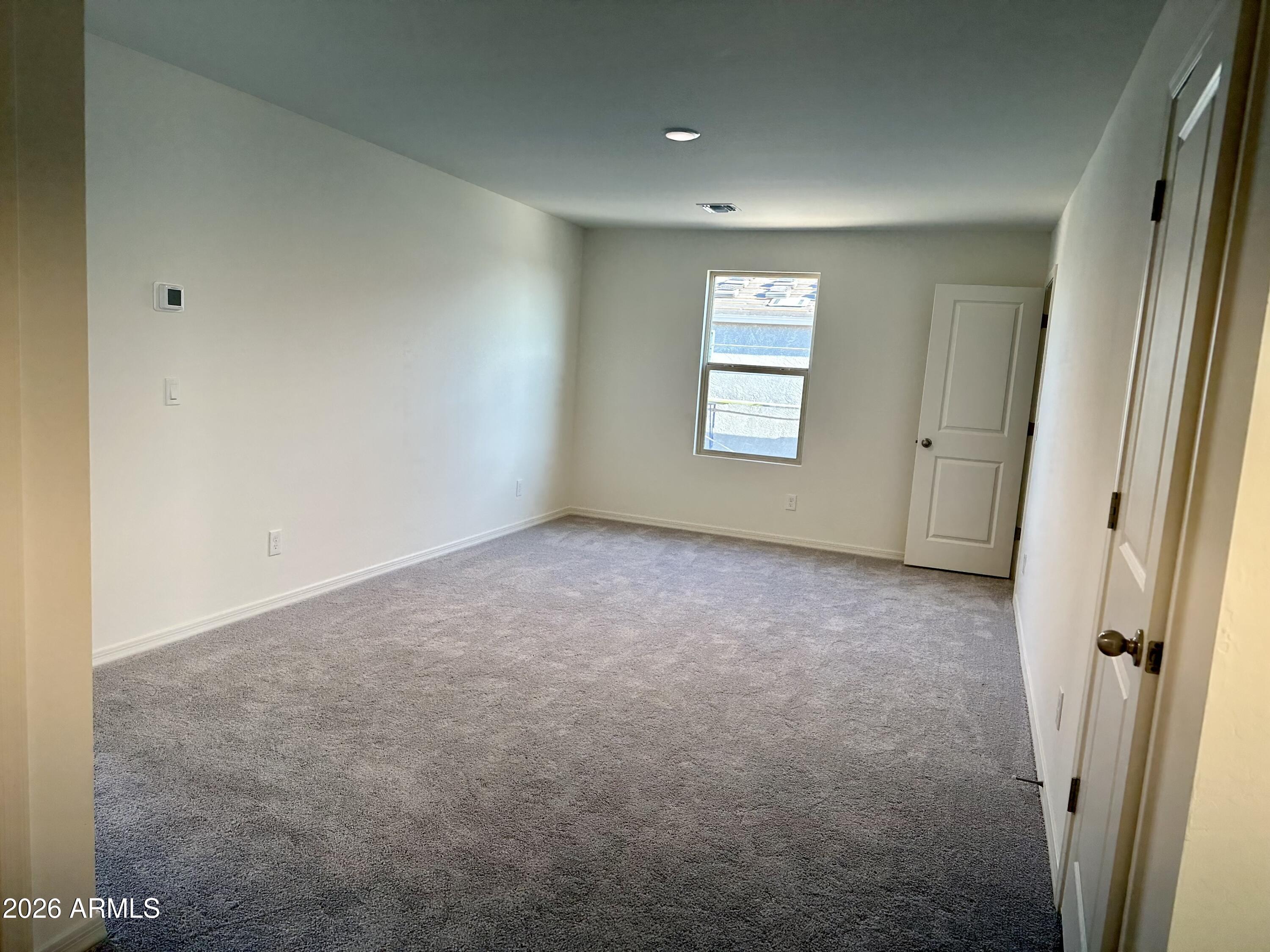 25731 North Boreas Road Florence, AZ 85132 - Photo 5 of 12 Bed 1