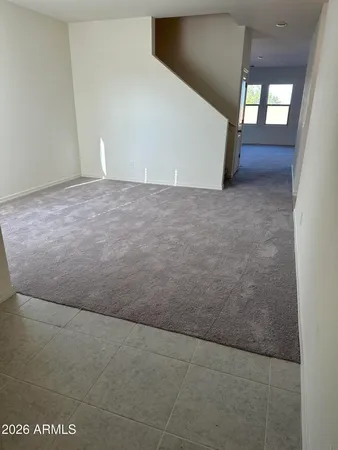 $364,990 | 25731 North Boreas Road, Florence, AZ 85132